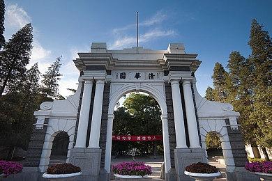 《禁闭求生2》正式公布 7月29日开启抢先体验